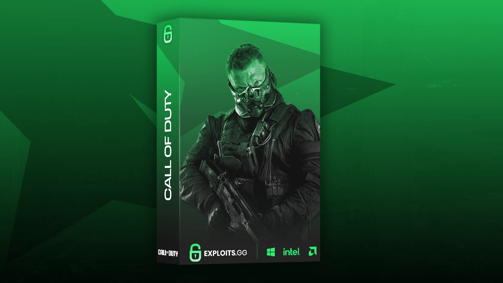 BO7 Bot Lobby