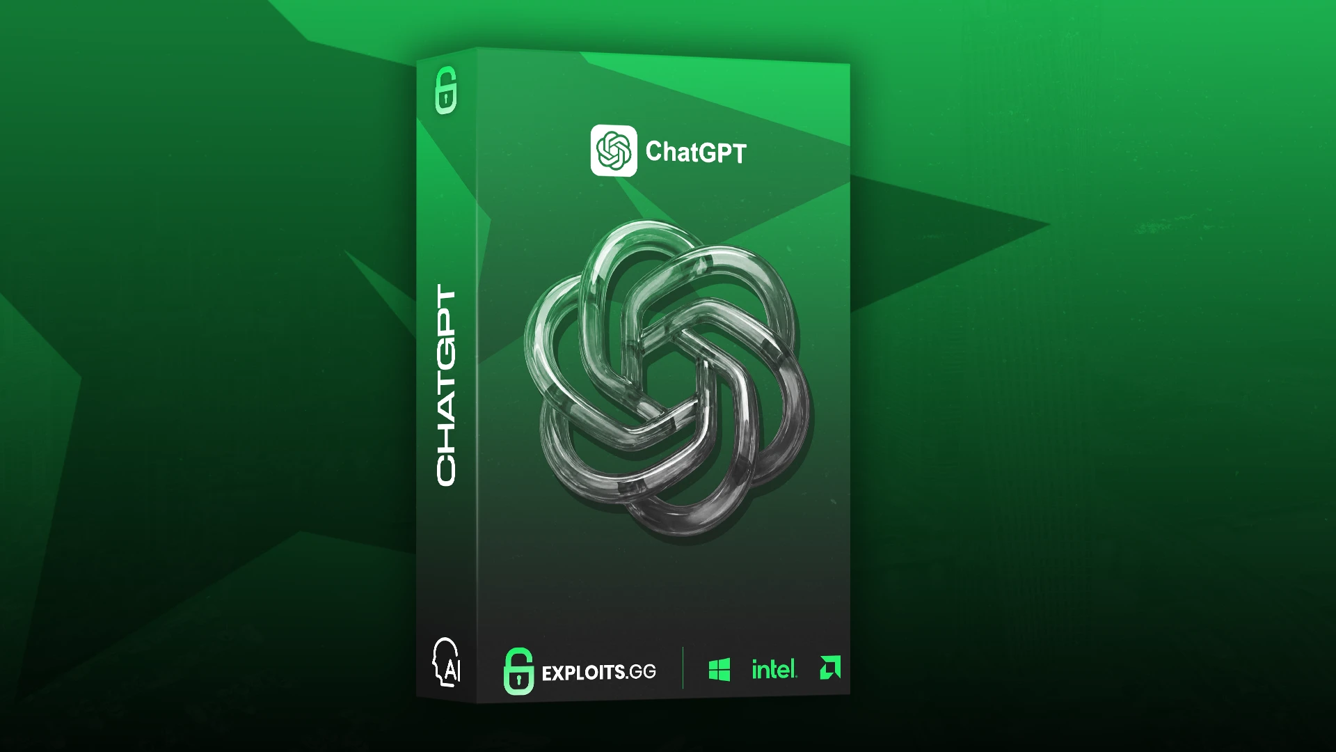 ChatGPT+
