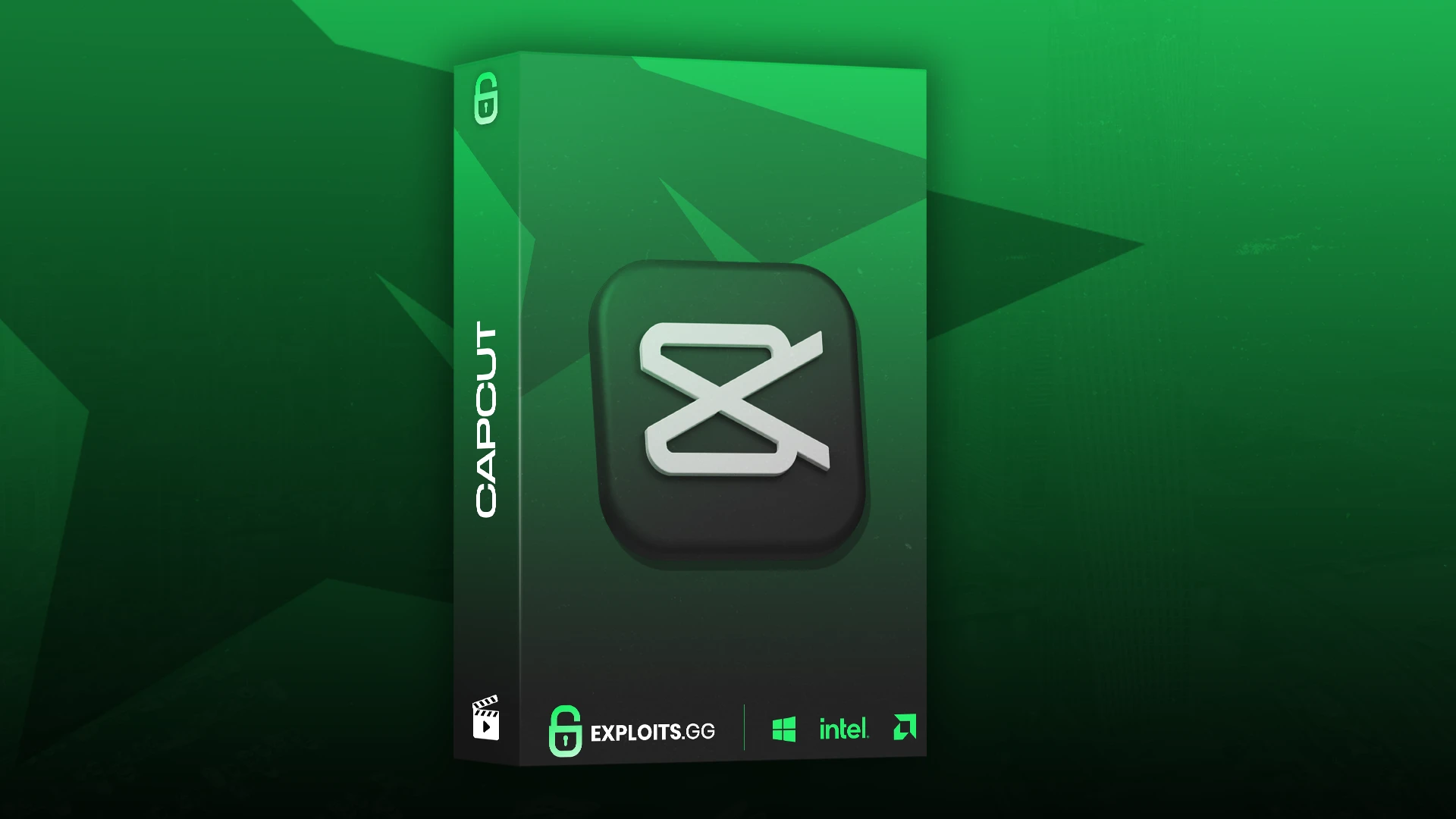 Capcut Pro