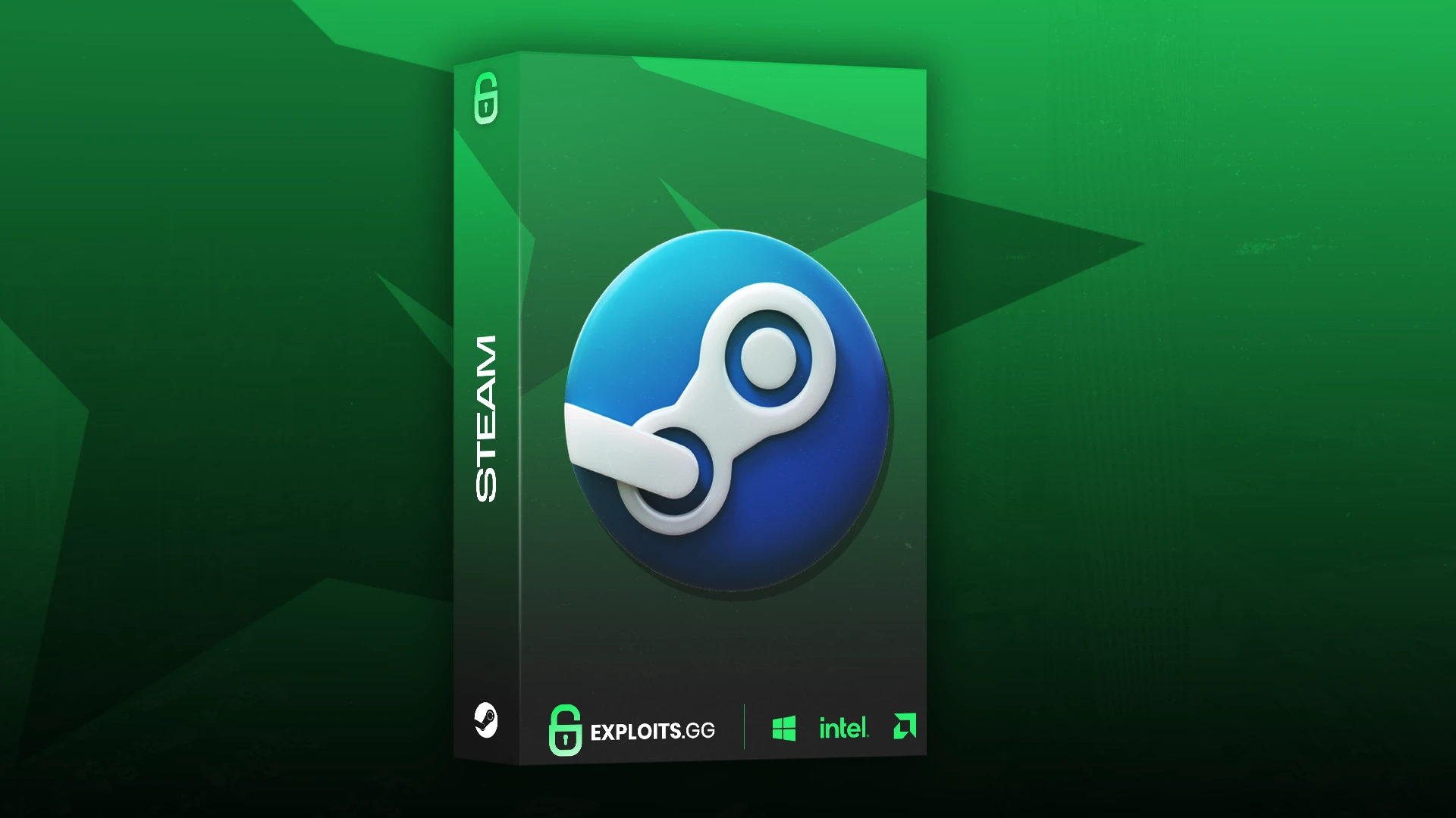 SMS Linked Acti Steam Account
