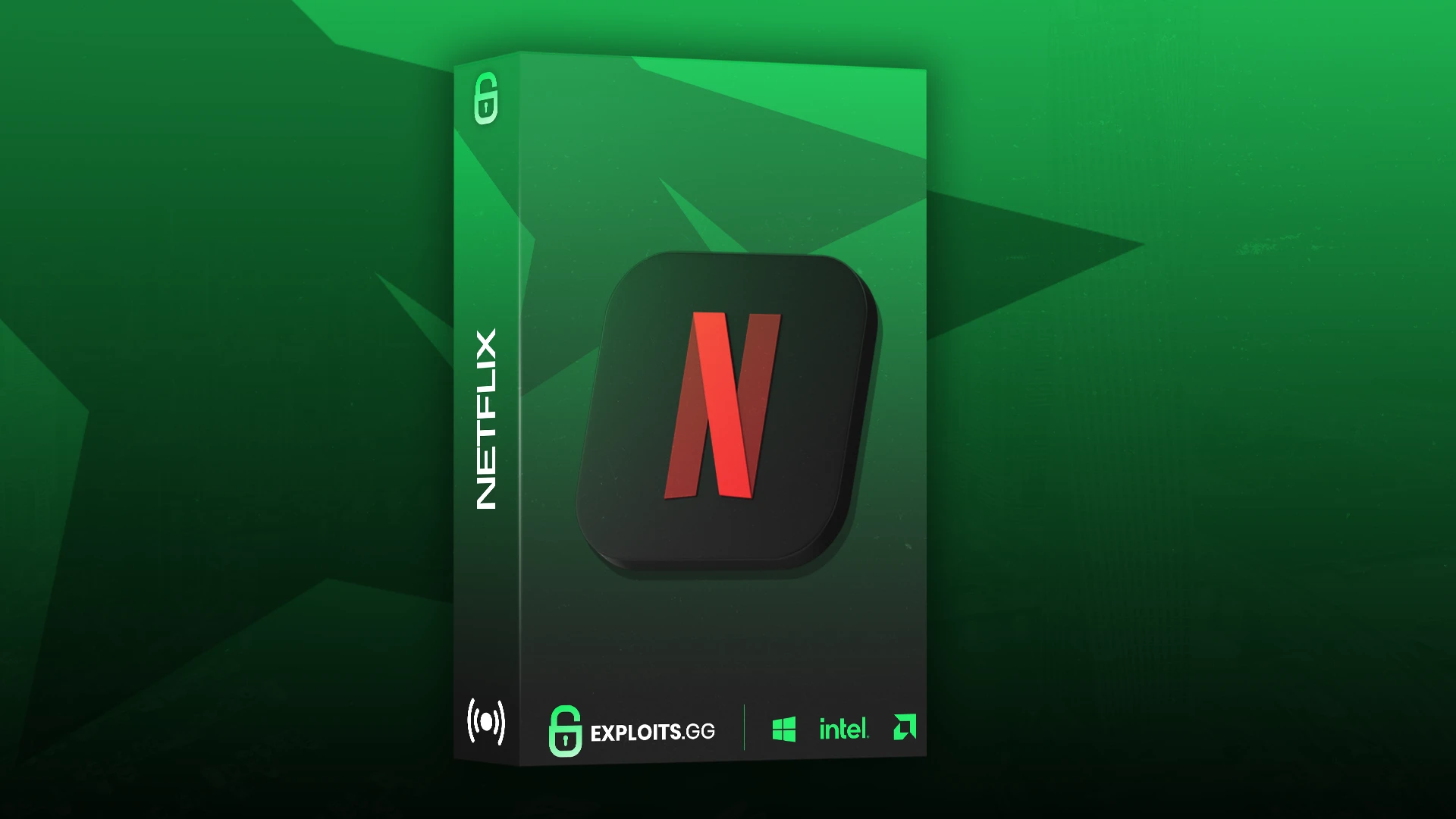 Netflix